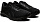 Кроссовки мужские ASICS GT-1000 9 Black/Black - Фото 7 малая