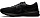 Кроссовки мужские ASICS GT-1000 9 Black/Black - Фото 8 малая