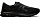 Кроссовки мужские ASICS GT-1000 9 Black/Black - Фото 1 малая
