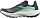 Кроссовки мужские Salomon Genesis Black/Electric Green/Cherry Tomato - Фото 2 малая