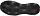 Кроссовки мужские Salomon Ultra Glide 3 Cherry Tomato/Vanila/Black - Фото 3 малая