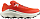 Кроссовки мужские Salomon Ultra Glide 3 Cherry Tomato/Vanila/Black - Фото 1 малая