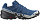 Кроссовки мужские Salomon Speedcross 6 Gtx Poseidon/Black/Lunar Rock - Фото 1 малая