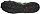Кроссовки мужские Salomon Speedcross 6 Gtx Black/Alloy/Green Gecko - Фото 6 малая