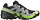 Кроссовки мужские Salomon Speedcross 6 Gtx Black/Alloy/Green Gecko - Фото 1 малая