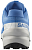 Кроссовки мужские Salomon Speedcross 6 French Blue/Lunar Rock/White - Фото 2 малая