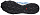 Кроссовки мужские Salomon Speedcross 6 French Blue/Lunar Rock/White - Фото 6 малая