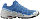 Кроссовки мужские Salomon Speedcross 6 French Blue/Lunar Rock/White - Фото 1 малая