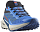 Кроссовки мужские Salomon Sense Ride 5 French Blue/Black/Dark Blue - Фото 3 малая