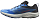 Кроссовки мужские Salomon Sense Ride 5 French Blue/Black/Dark Blue - Фото 4 малая
