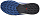 Кроссовки мужские Salomon Sense Ride 5 French Blue/Black/Dark Blue - Фото 6 малая