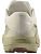 Кроссовки мужские Salomon Drx Defy Grvl Vanilla Ice/Green Haze/White Pepper - Фото 2 малая