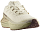 Кроссовки мужские Salomon Drx Defy Grvl Vanilla Ice/Green Haze/White Pepper - Фото 3 малая