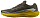 Кроссовки мужские Salomon Drx Defy Grvl Wren/Spicy Mustard/Vanilla Ice - Фото 3 малая