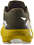 Кроссовки мужские Salomon Drx Defy Grvl Wren/Spicy Mustard/Vanilla Ice - Фото 5 малая