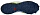 Кроссовки мужские Salomon Speedcross 6 Castlerock/Lime Cream/Poseidon - Фото 2 малая