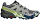 Кроссовки мужские Salomon Speedcross 6 Castlerock/Lime Cream/Poseidon - Фото 1 малая