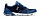 Кроссовки мужские On Cloudflyer Blue/White - Фото 1 малая