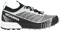 Кроссовки мужские Scarpa Ribelle Run 2 Gray/Black