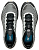 Кроссовки мужские Scarpa Ribelle Run 2 Gray/Black - Фото 3 малая
