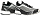 Кроссовки мужские Scarpa Ribelle Run 2 Gray/Black - Фото 4 малая