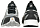 Кроссовки мужские Scarpa Ribelle Run 2 Gray/Black - Фото 5 малая