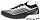 Кроссовки мужские Scarpa Ribelle Run 2 Gray/Black - Фото 6 малая