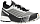 Кроссовки мужские Scarpa Ribelle Run 2 Gray/Black - Фото 7 малая