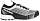 Кроссовки мужские Scarpa Ribelle Run 2 Gray/Black - Фото 1 малая