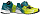 Кроссовки мужские Scarpa Ribelle Run Kalibra HT Lime Green/Deep Lagoon - Фото 2 малая