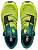 Кроссовки мужские Scarpa Ribelle Run Kalibra HT Lime Green/Deep Lagoon - Фото 3 малая