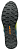 Кроссовки мужские Scarpa Ribelle Run Kalibra HT Lime Green/Deep Lagoon - Фото 4 малая