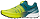 Кроссовки мужские Scarpa Ribelle Run Kalibra HT Lime Green/Deep Lagoon - Фото 6 малая