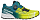 Кроссовки мужские Scarpa Ribelle Run Kalibra HT Lime Green/Deep Lagoon - Фото 1 малая