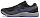 Кроссовки мужские New Balance 880 c Gore-Tex Black - Фото 4 малая