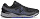 Кроссовки мужские New Balance 880 c Gore-Tex Black - Фото 1 малая