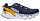 Кроссовки мужские Hoka Elevon 2 Ombre Blue/Saffron - Фото 1 малая