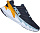 Кроссовки мужские Hoka Elevon 2 Ombre Blue/Saffron - Фото 5 малая