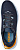 Кроссовки мужские Hoka Elevon 2 Ombre Blue/Saffron - Фото 8 малая