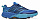 Кроссовки мужские Hoka Speedgoat 4 Turkish Sea/Scuba Blue - Фото 1 малая