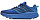Кроссовки мужские Hoka Speedgoat 4 Turkish Sea/Scuba Blue - Фото 3 малая