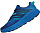 Кроссовки мужские Hoka Speedgoat 4 Turkish Sea/Scuba Blue - Фото 4 малая