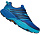 Кроссовки мужские Hoka Speedgoat 4 Turkish Sea/Scuba Blue - Фото 5 малая