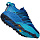 Кроссовки мужские Hoka Speedgoat 4 Turkish Sea/Scuba Blue - Фото 6 малая
