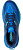 Кроссовки мужские Hoka Speedgoat 4 Turkish Sea/Scuba Blue - Фото 7 малая