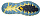 Кроссовки мужские Hoka Speedgoat Mid 2 Gtx Ombre Blue/Blue Sheen - Фото 7 малая