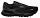 Кроссовки мужские Brooks Adrenaline Gts 23 Black/Black/Ebony - Фото 1 малая