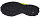 Кроссовки мужские La Sportiva Mutant Apple Green/Carbon - Фото 3 малая