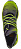Кроссовки мужские La Sportiva Mutant Apple Green/Carbon - Фото 4 малая