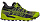Кроссовки мужские La Sportiva Mutant Apple Green/Carbon - Фото 5 малая